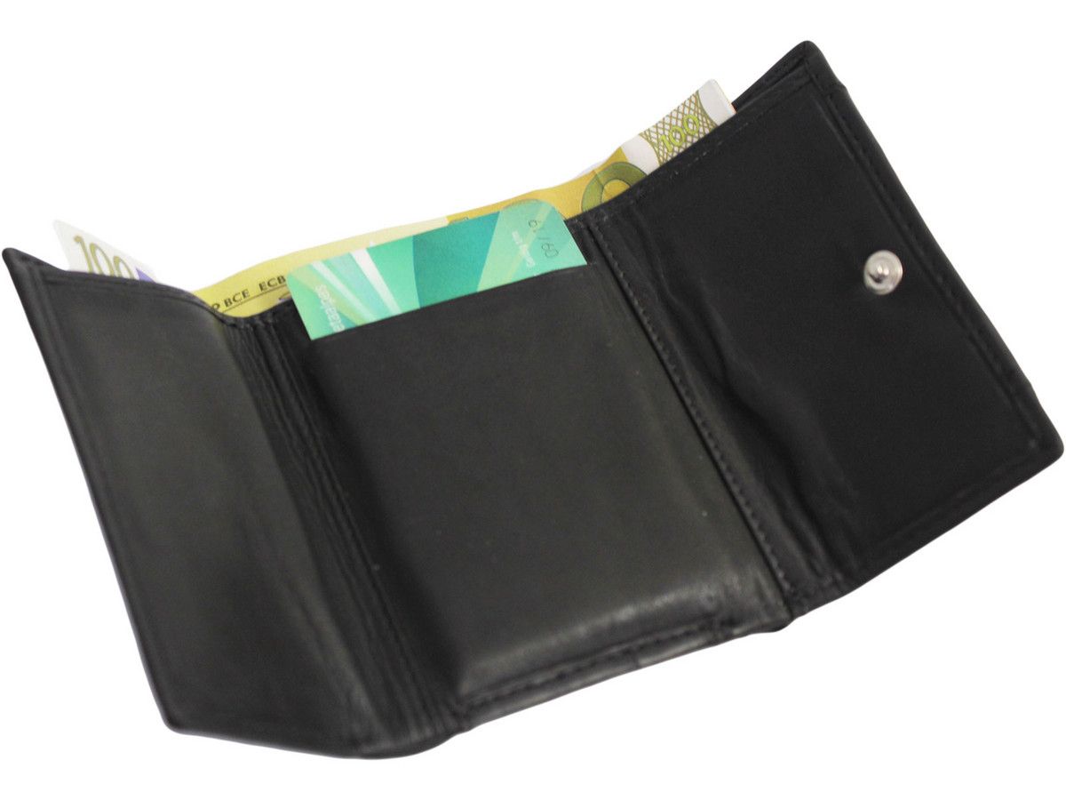 safekeepers-travel-wallet