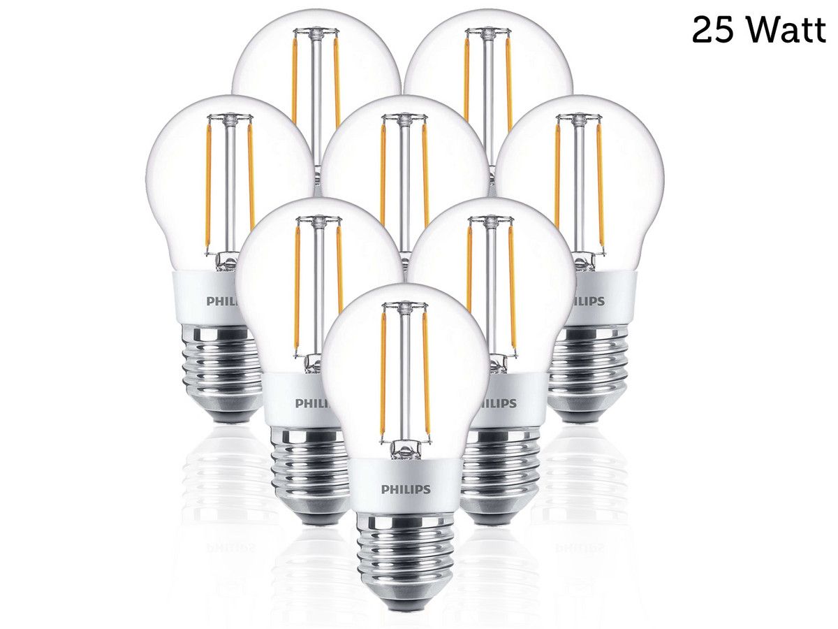 8x-led-kogellamp-dimbaar-e27-35-w