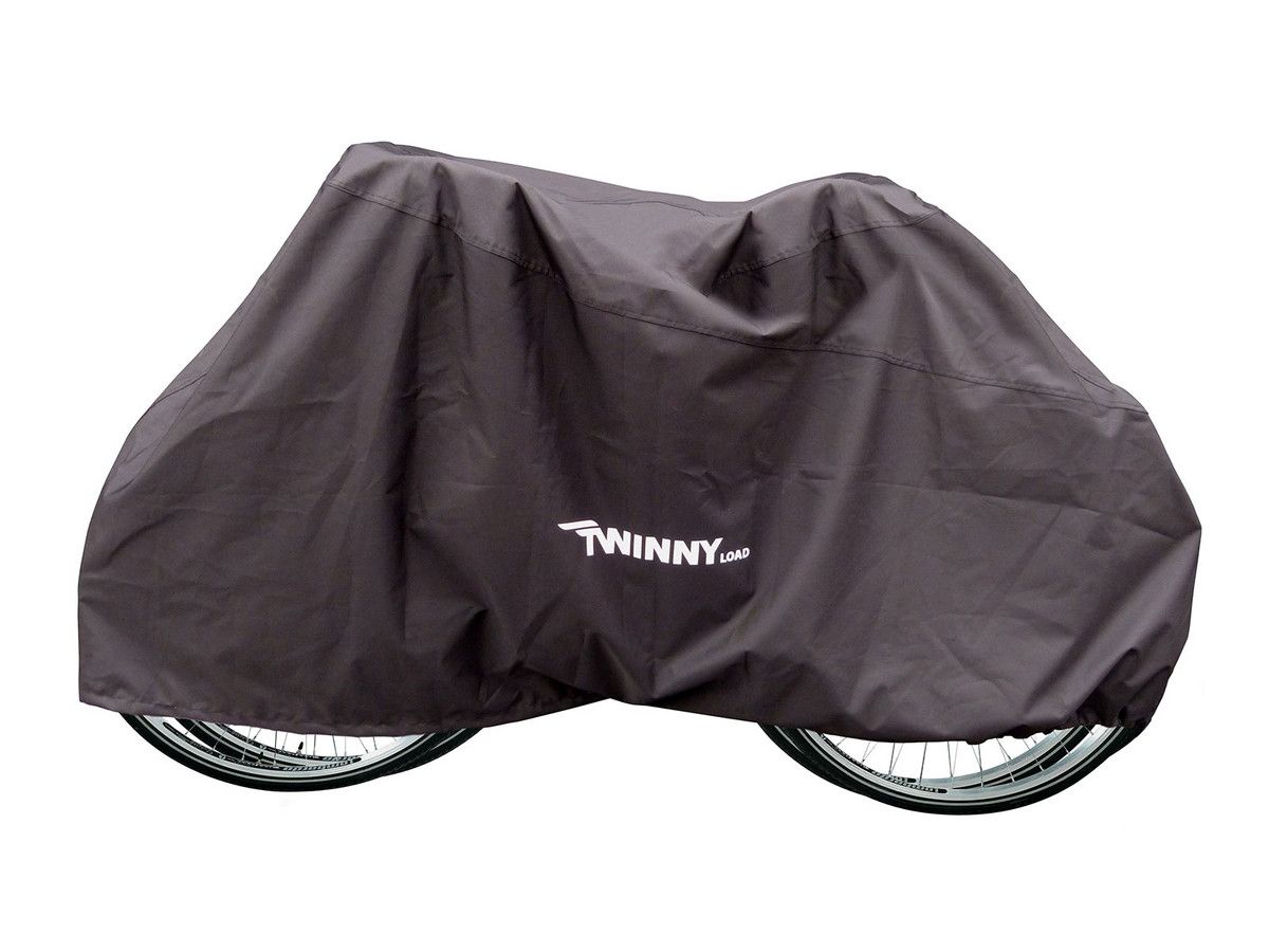 twinny-load-fietshoes-2-fietsen