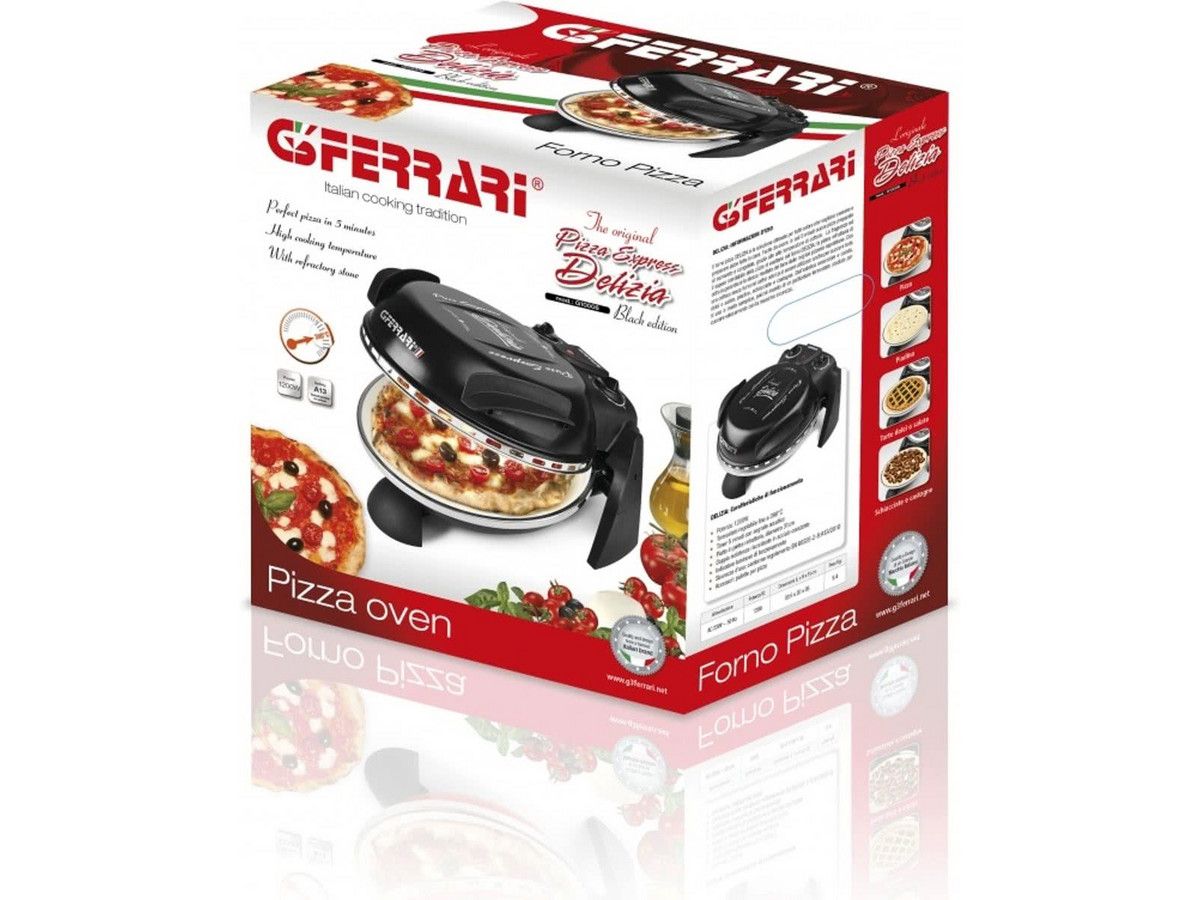 g3ferrari-pizza-express-delizia-oven