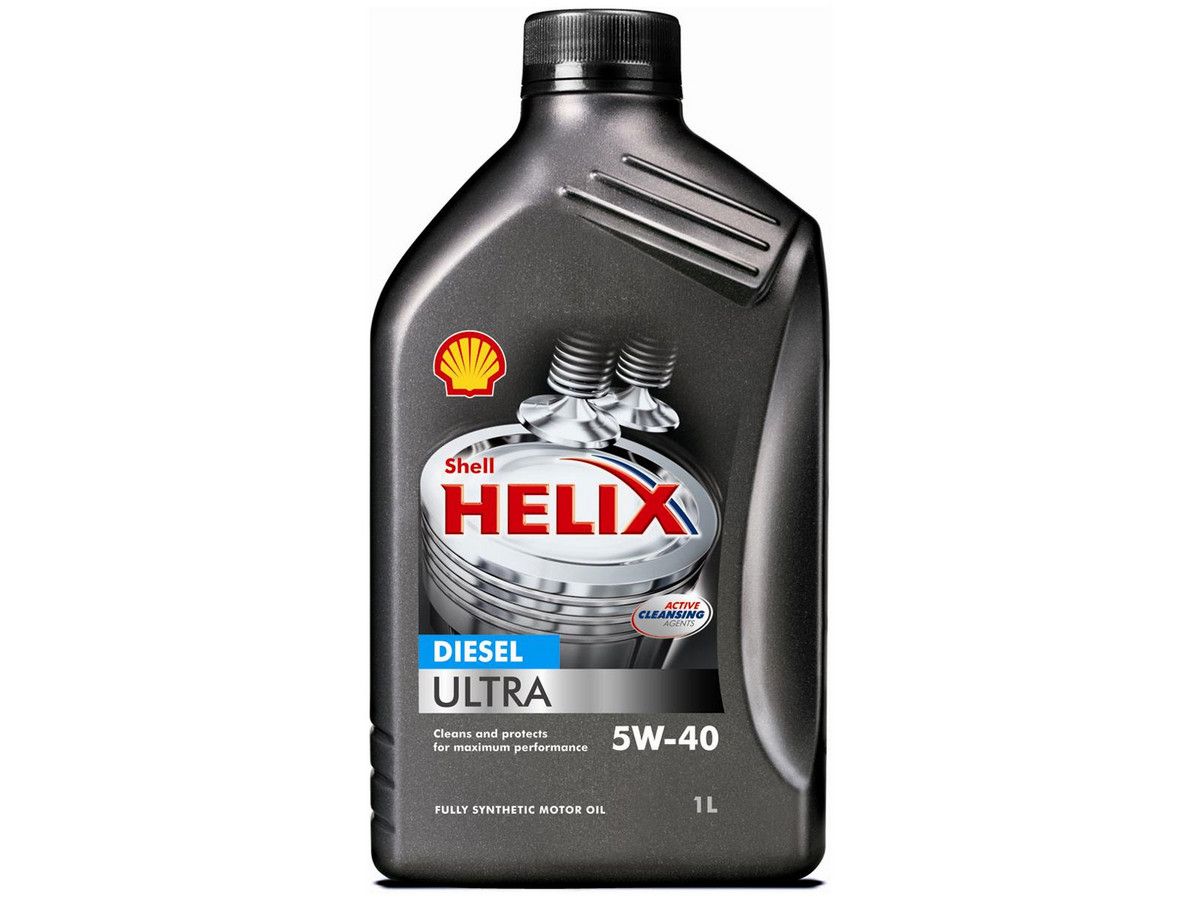 helix-diesel-ultra-5w40-1-liter