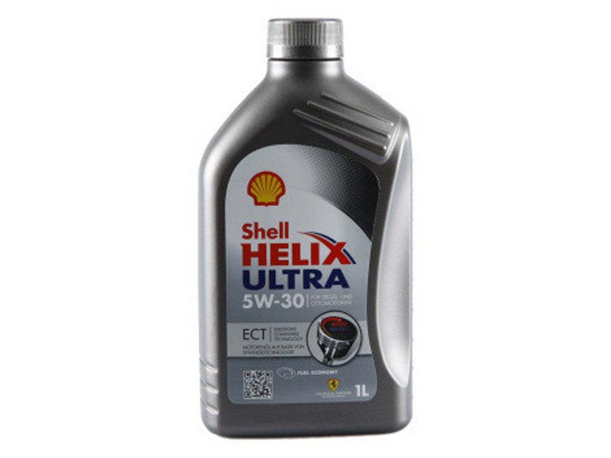 shell-helix-ultra-extra-5w30-1-l