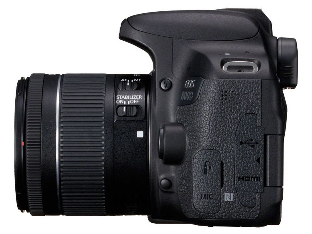 canon-eos-800d-spiegelreflexcamera