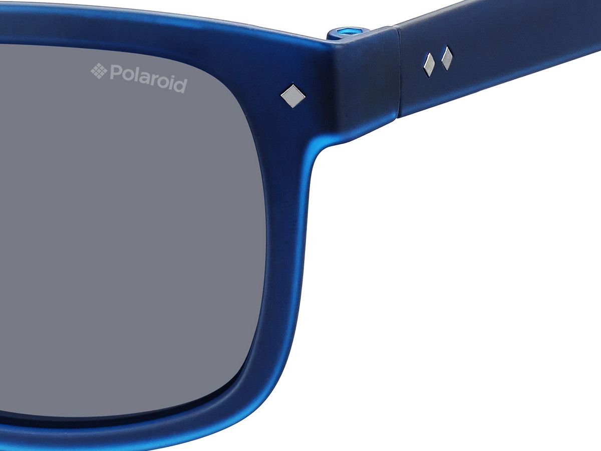 polaroid-sonnenbrillen-polarisiert