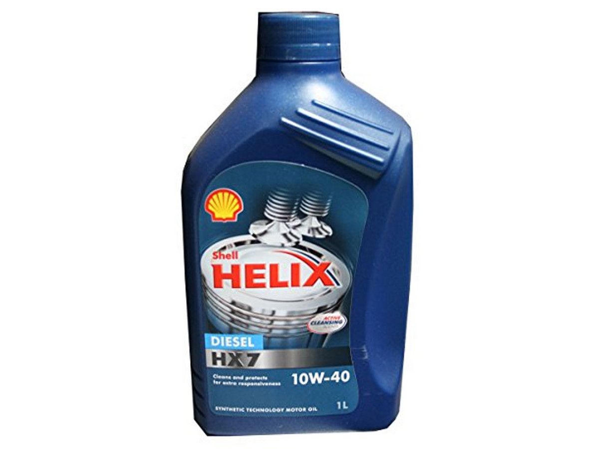 helix-diesel-hx7-10w40-1-liter