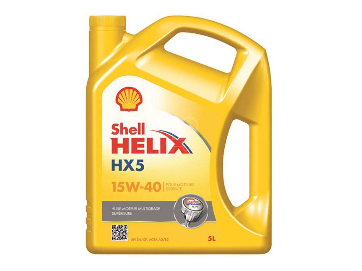 shell-helix-hx5-15w40-5-l
