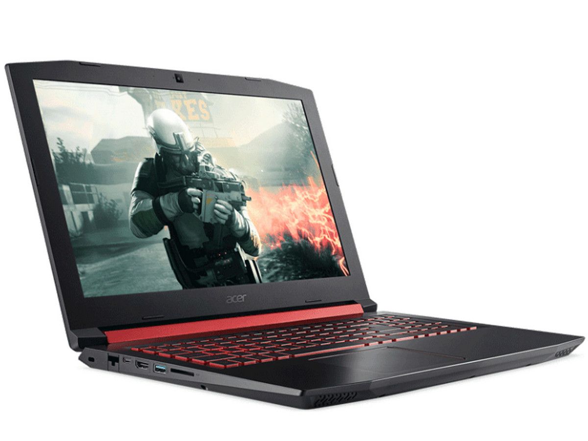 acer-nitro-5-156-fhd-gaming-laptop