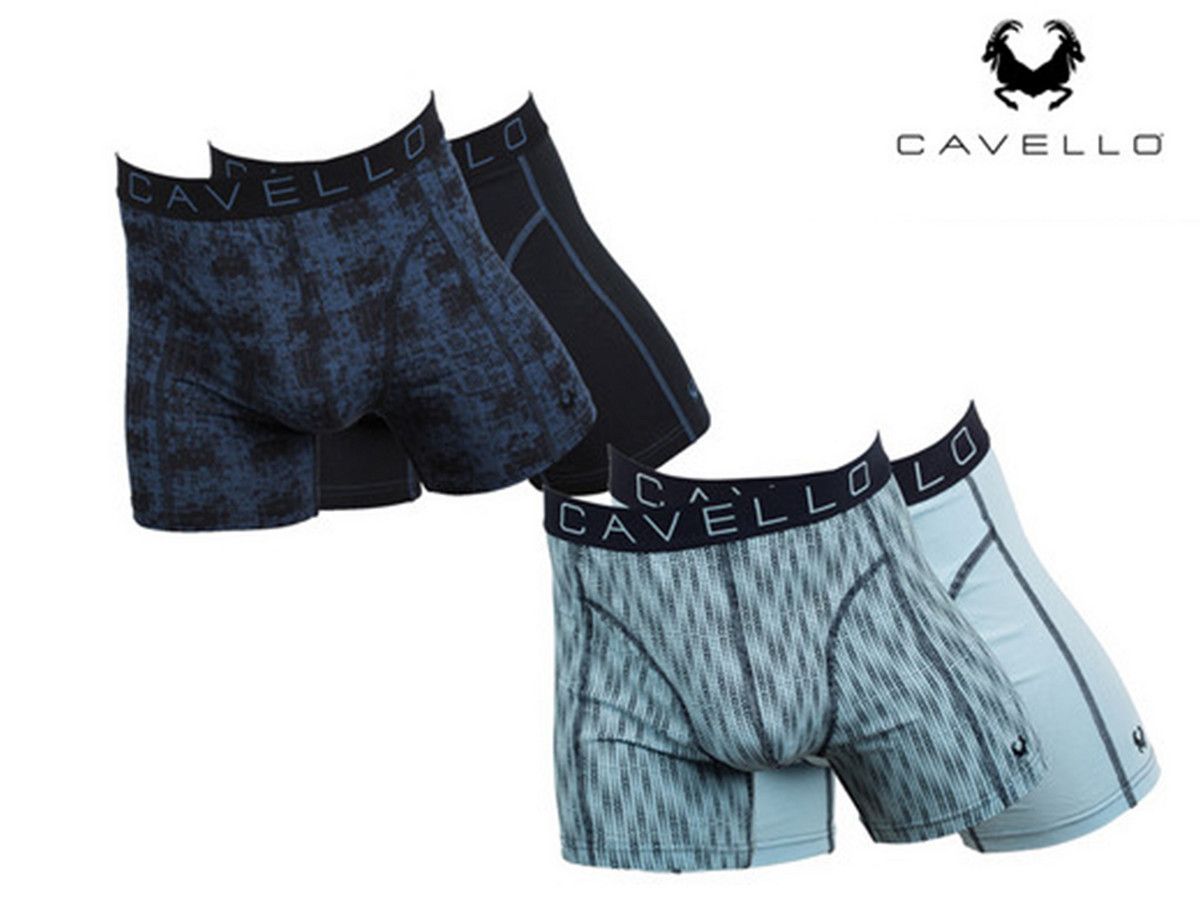 4x-cavello-boxershort-large