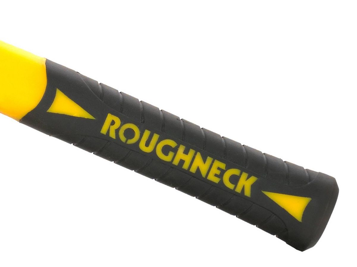 roughneck-mini-voorhamer