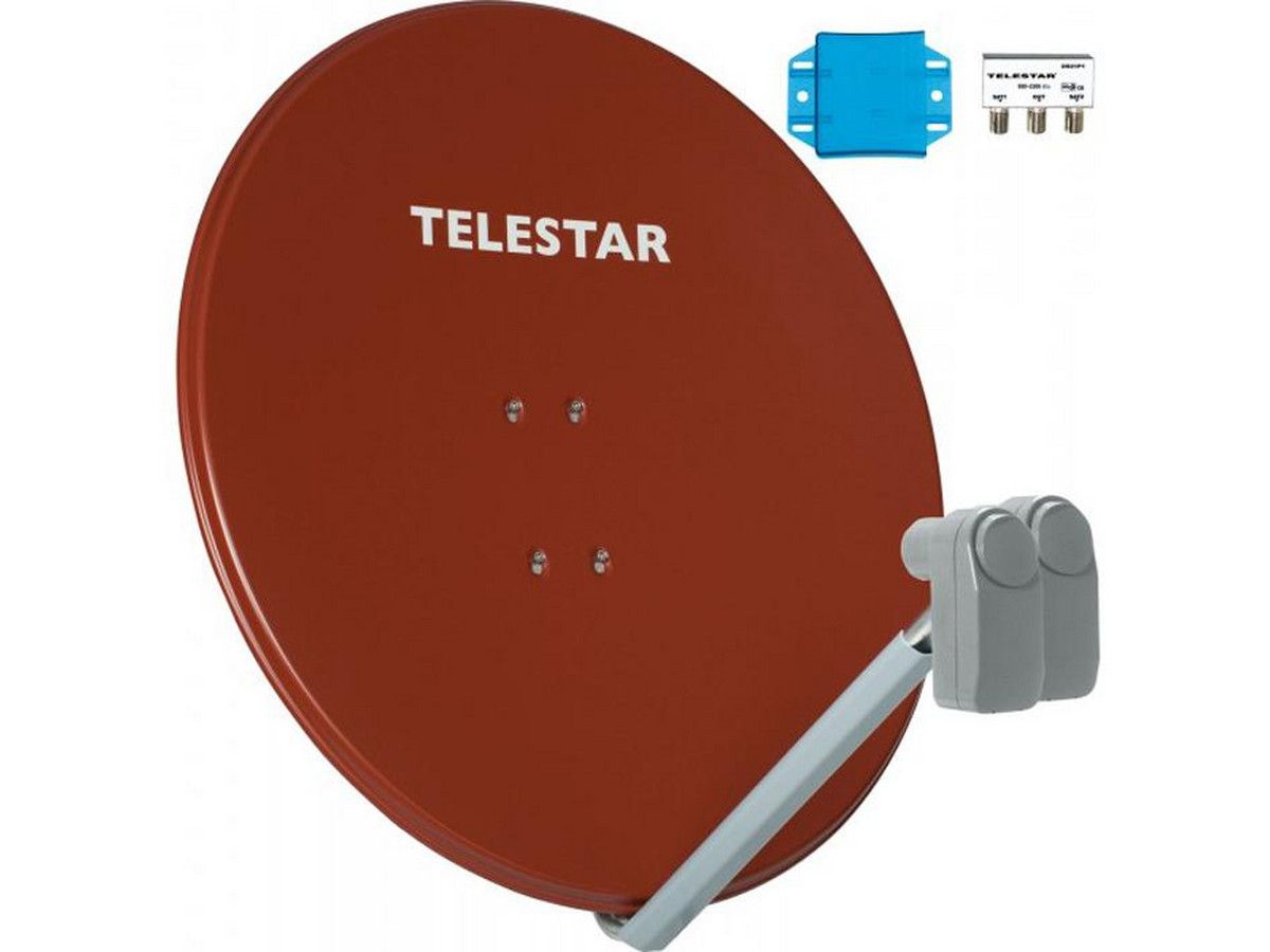 telestar-astraeutelsat-85-einteilnehmer