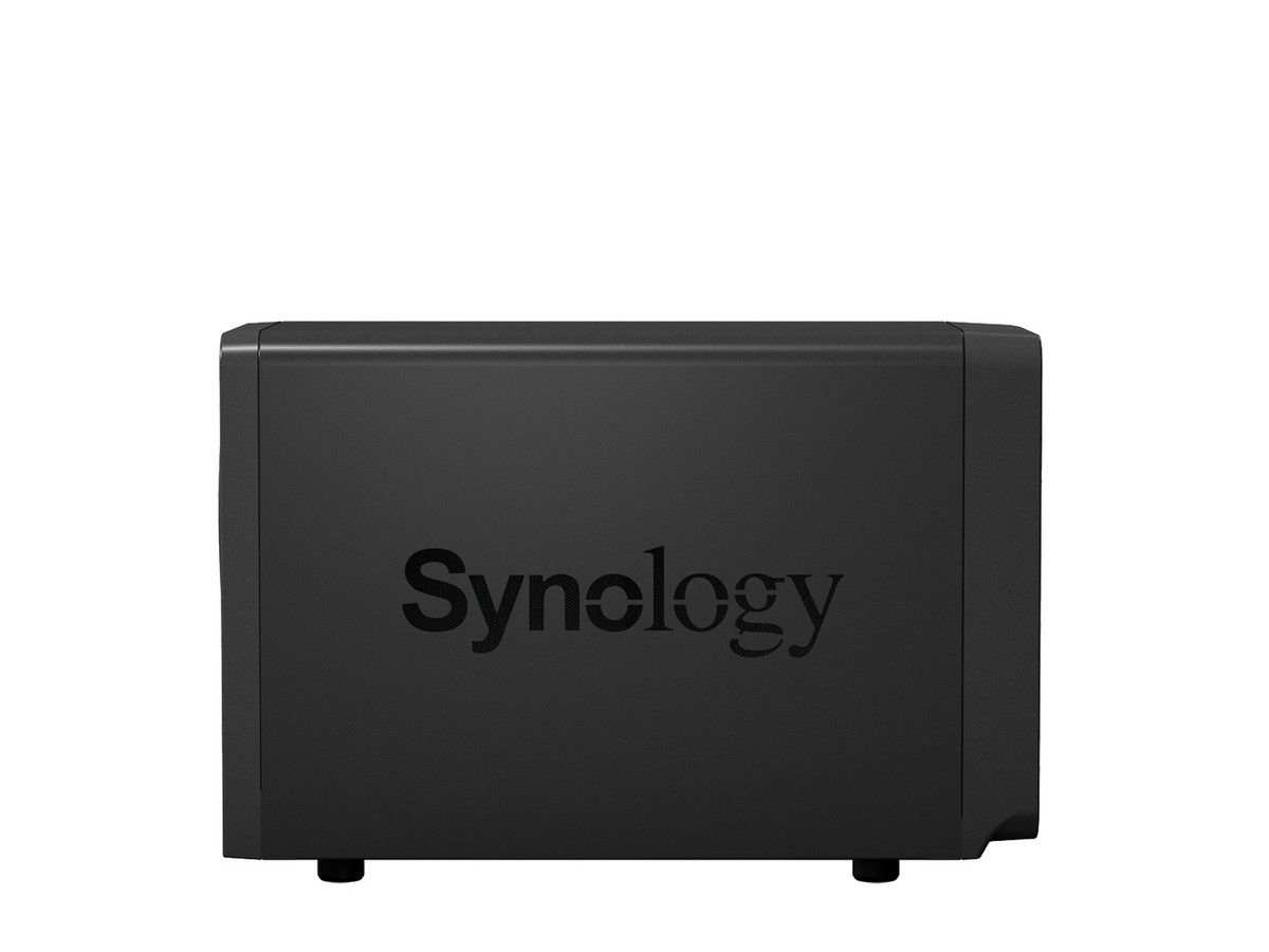 synology-diskstation-ds214-nas