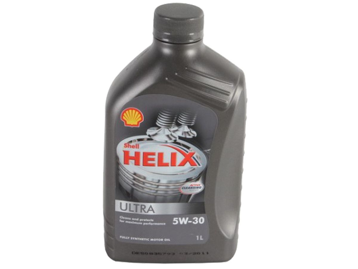 helix-ultra-avl-5w30-1-liter