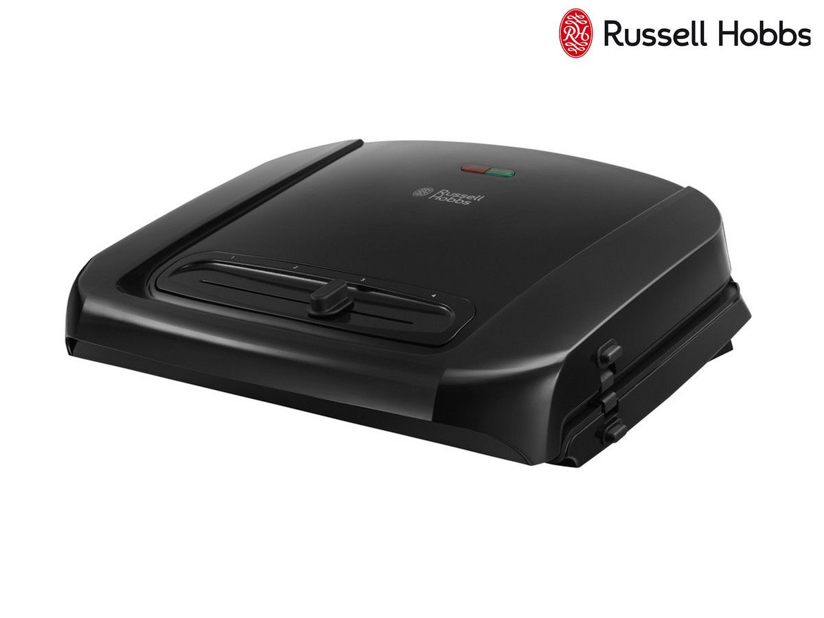 russell-hobbs-contactgrill-6-pers