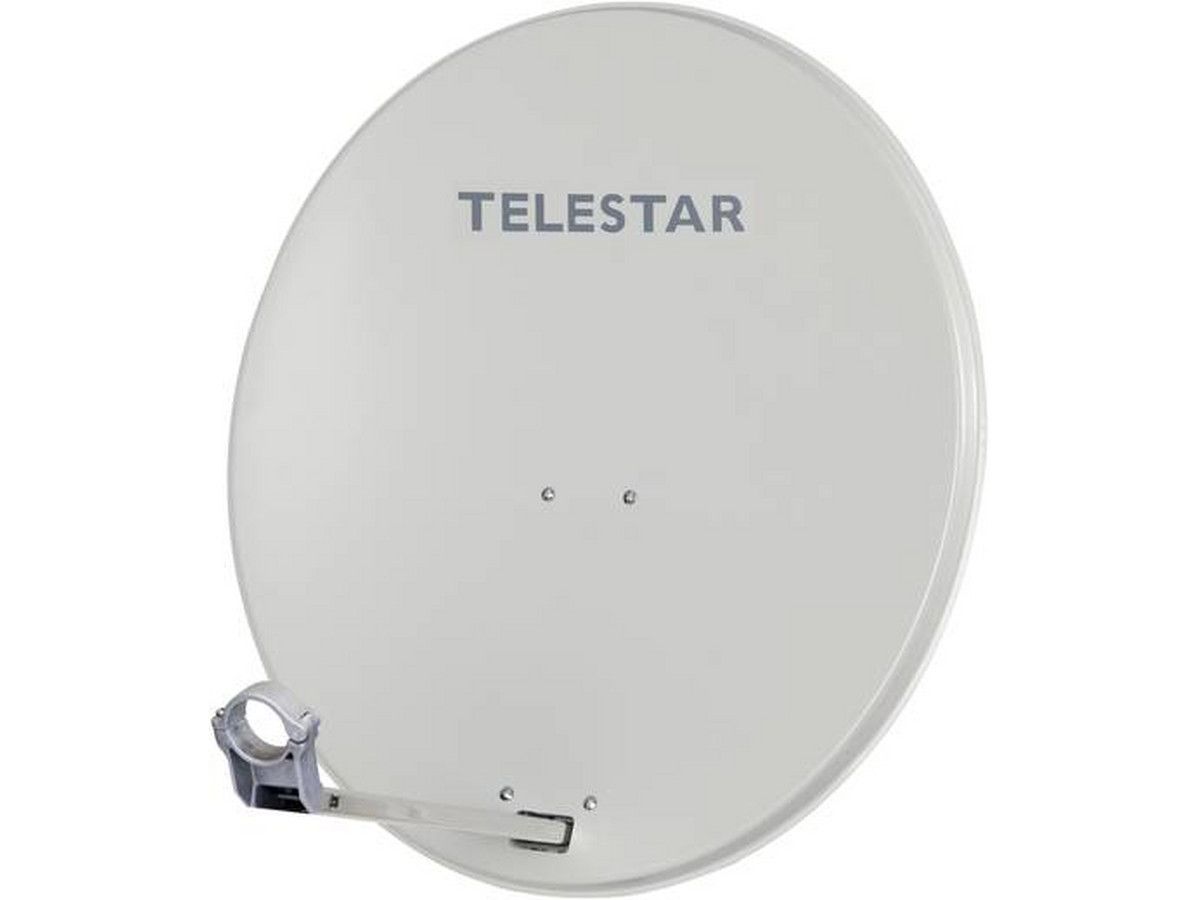 telestar-digirapid-60-sat-antenne