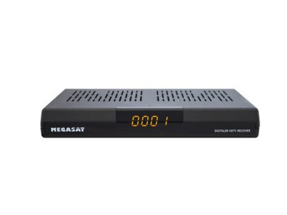 megasat-hd-430-combo-receiver