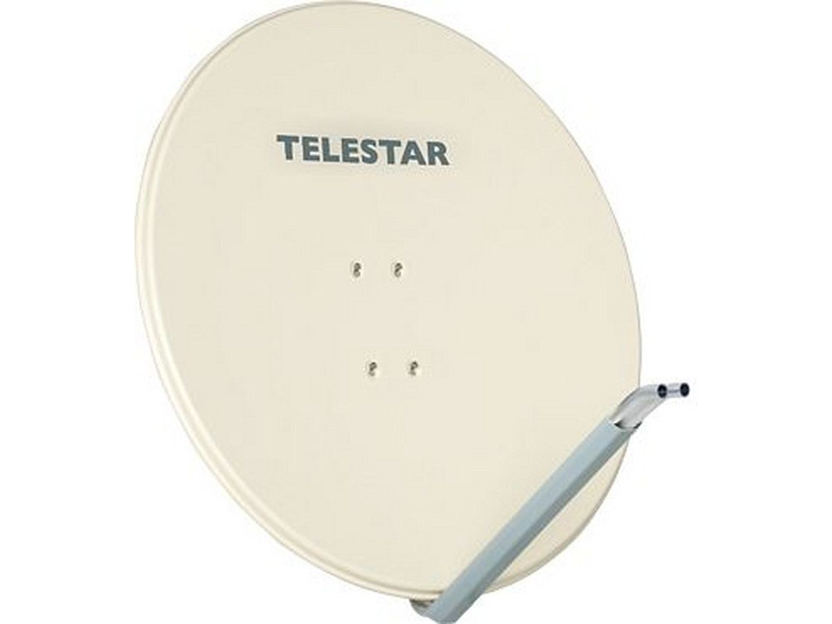 telestar-profirapid-85