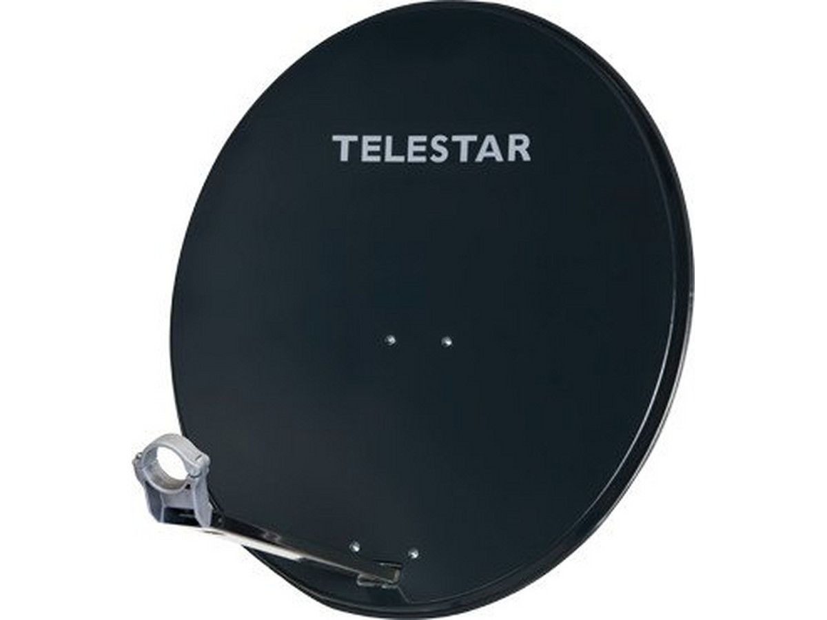 telestar-digirapid-60-sat-antenne-60-cm