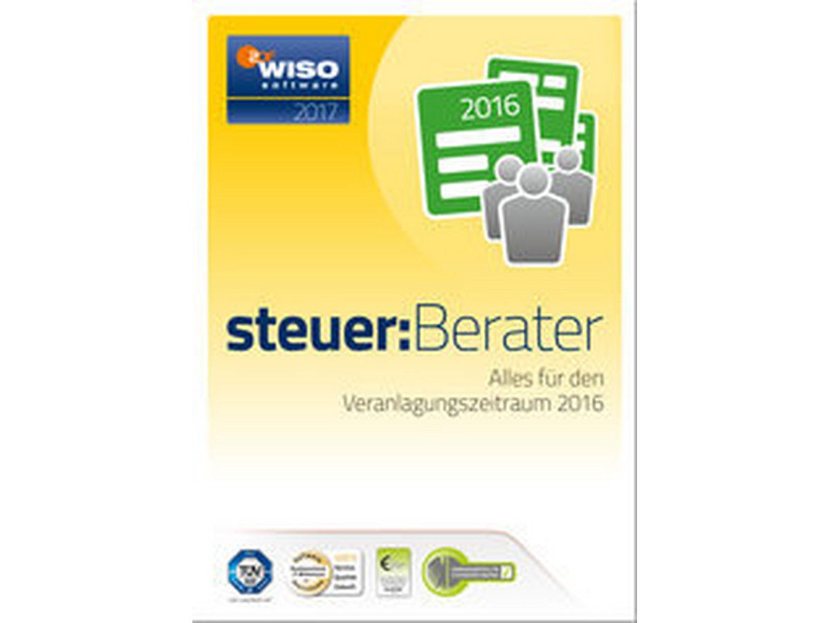 wiso-steuerberater-2017