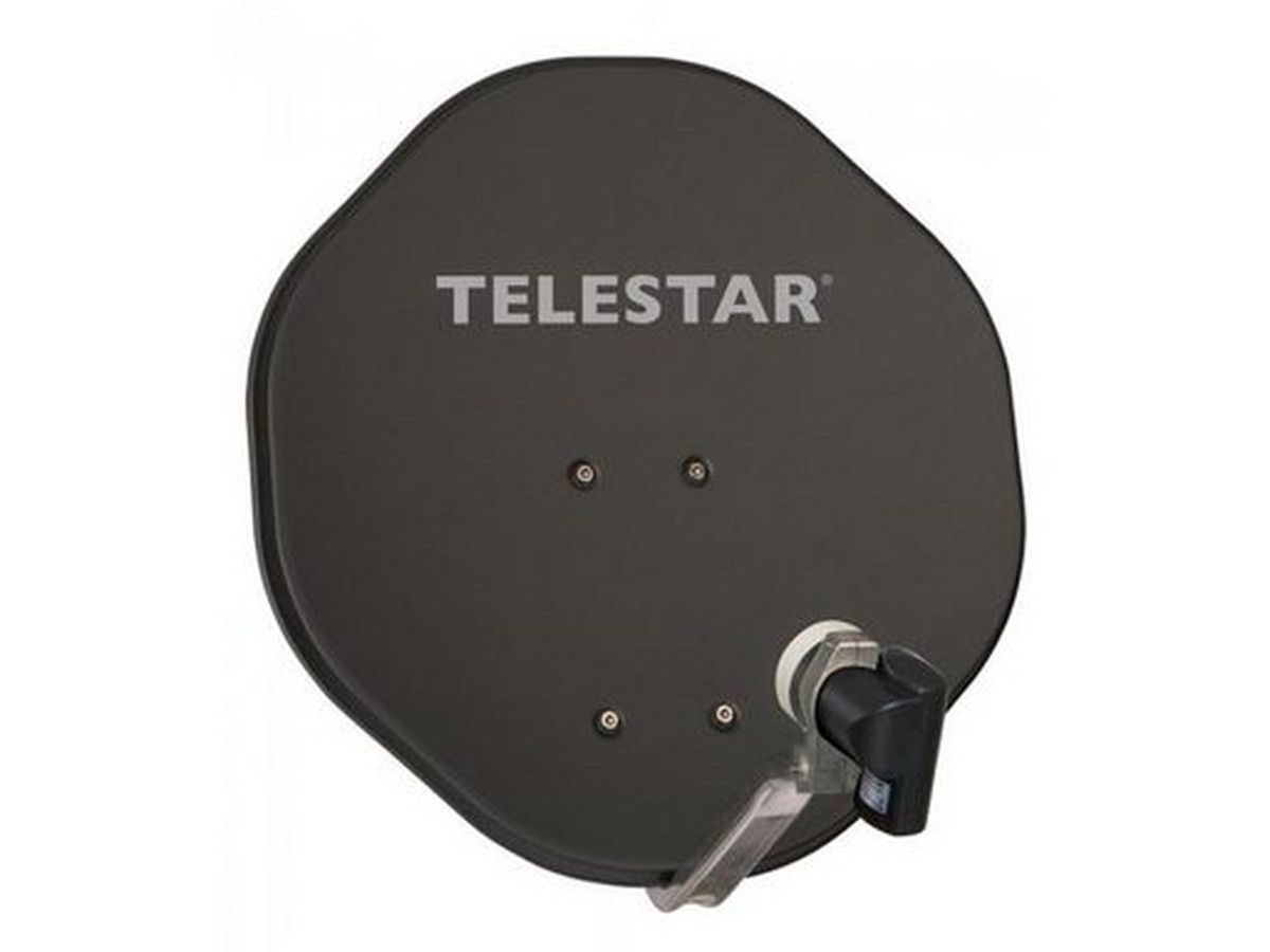 telestar-satelliten-spiegelsat-schussel-mit-40-mm