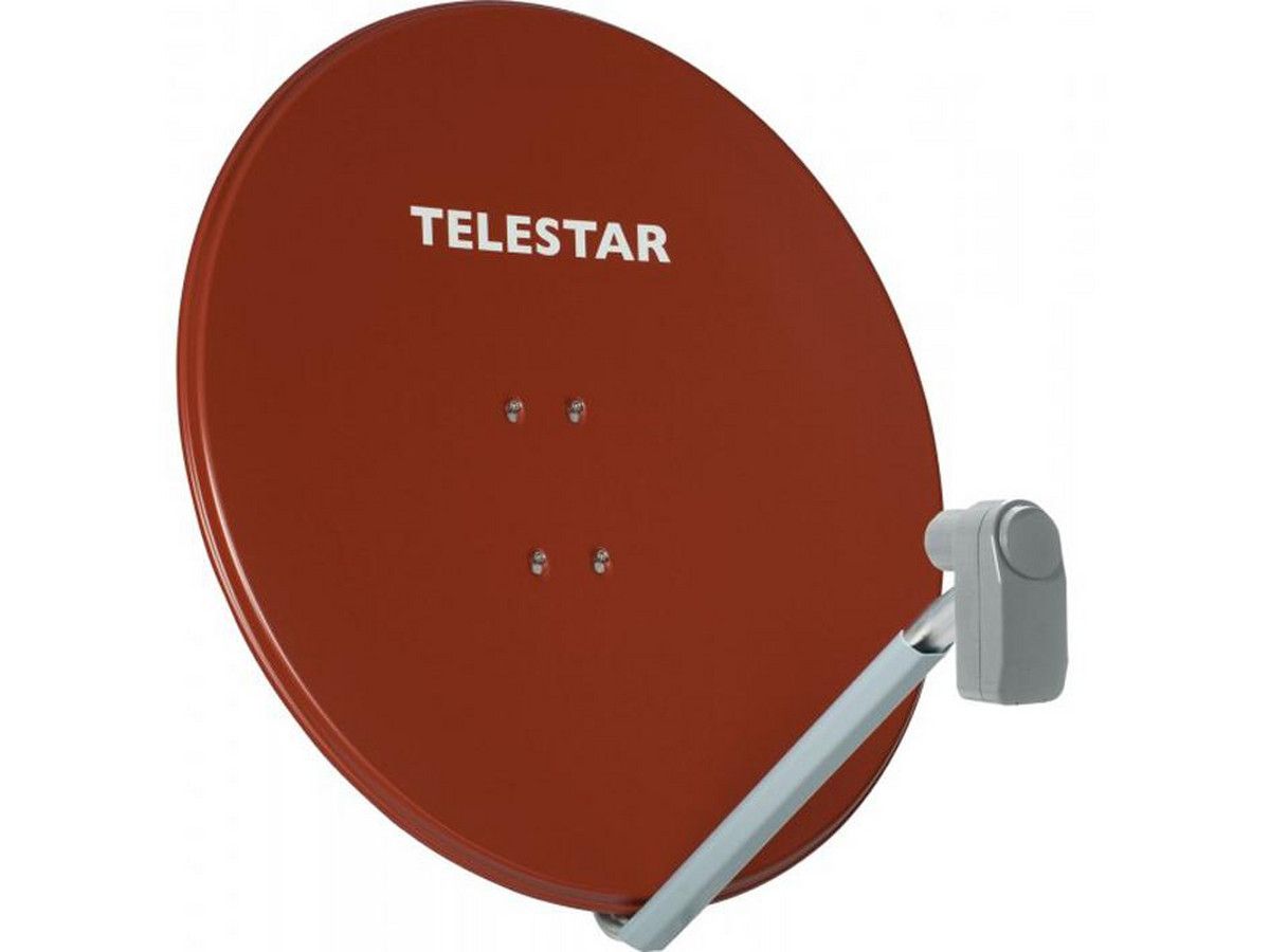 telestar-telering-profirapid-85
