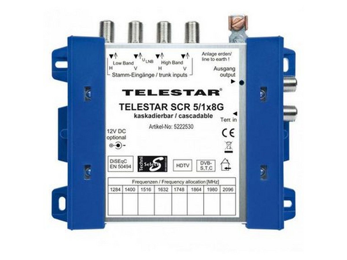 telestar-sat-multischalter-unicable-scr-51x8-g