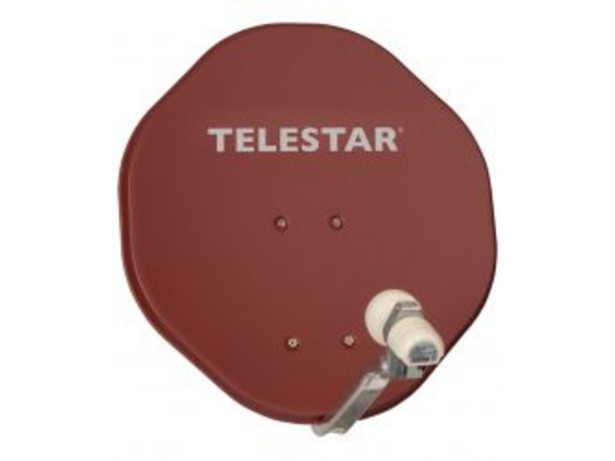 telestar-alurapid-45-1-teilnehmer