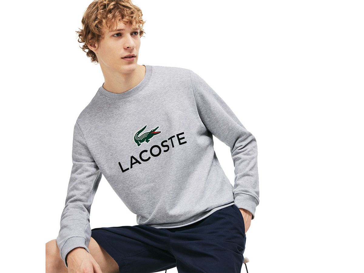 lacoste-sweater-sh7041-heren