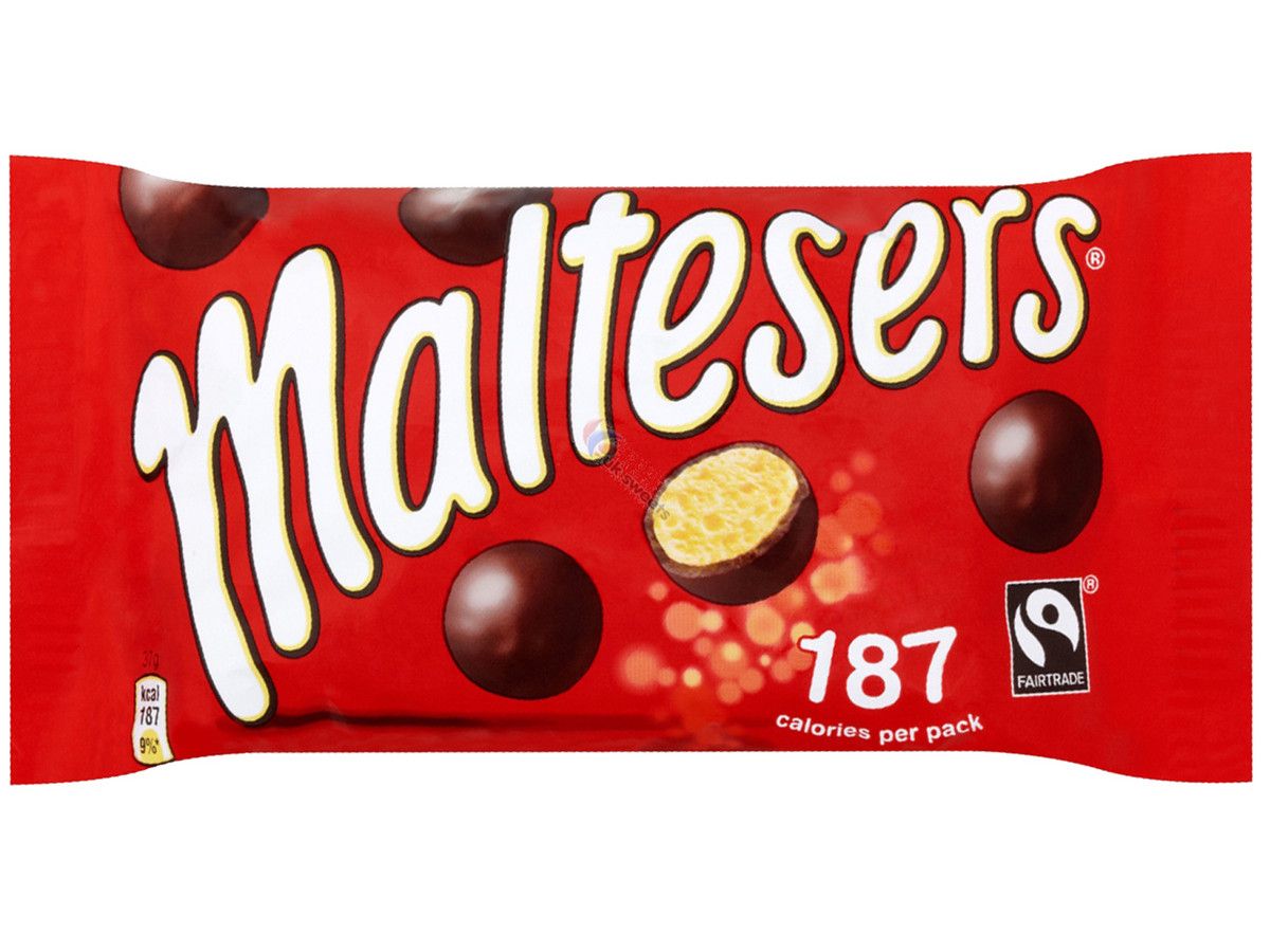 maltesers-40-beutel-a-37-gramm