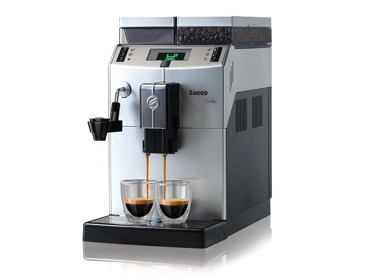 saeco-lirika-espressomachine