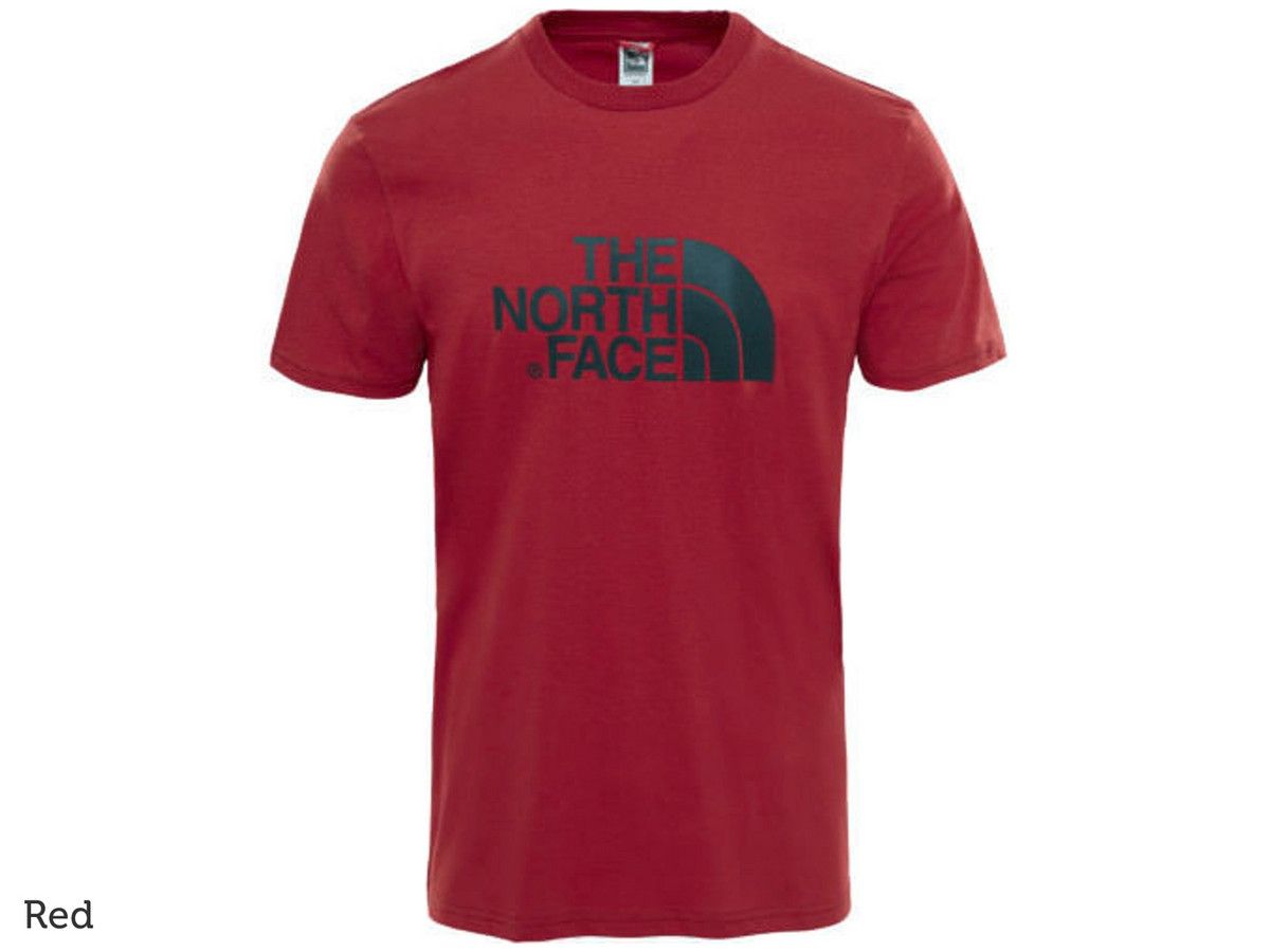 the-north-face-t-shirt