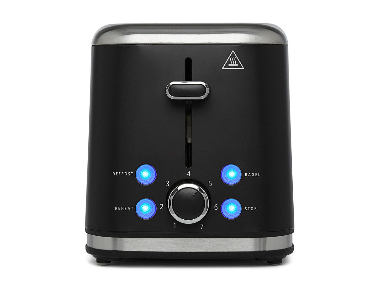 toaster-1050-w-anti-rutsch-fue