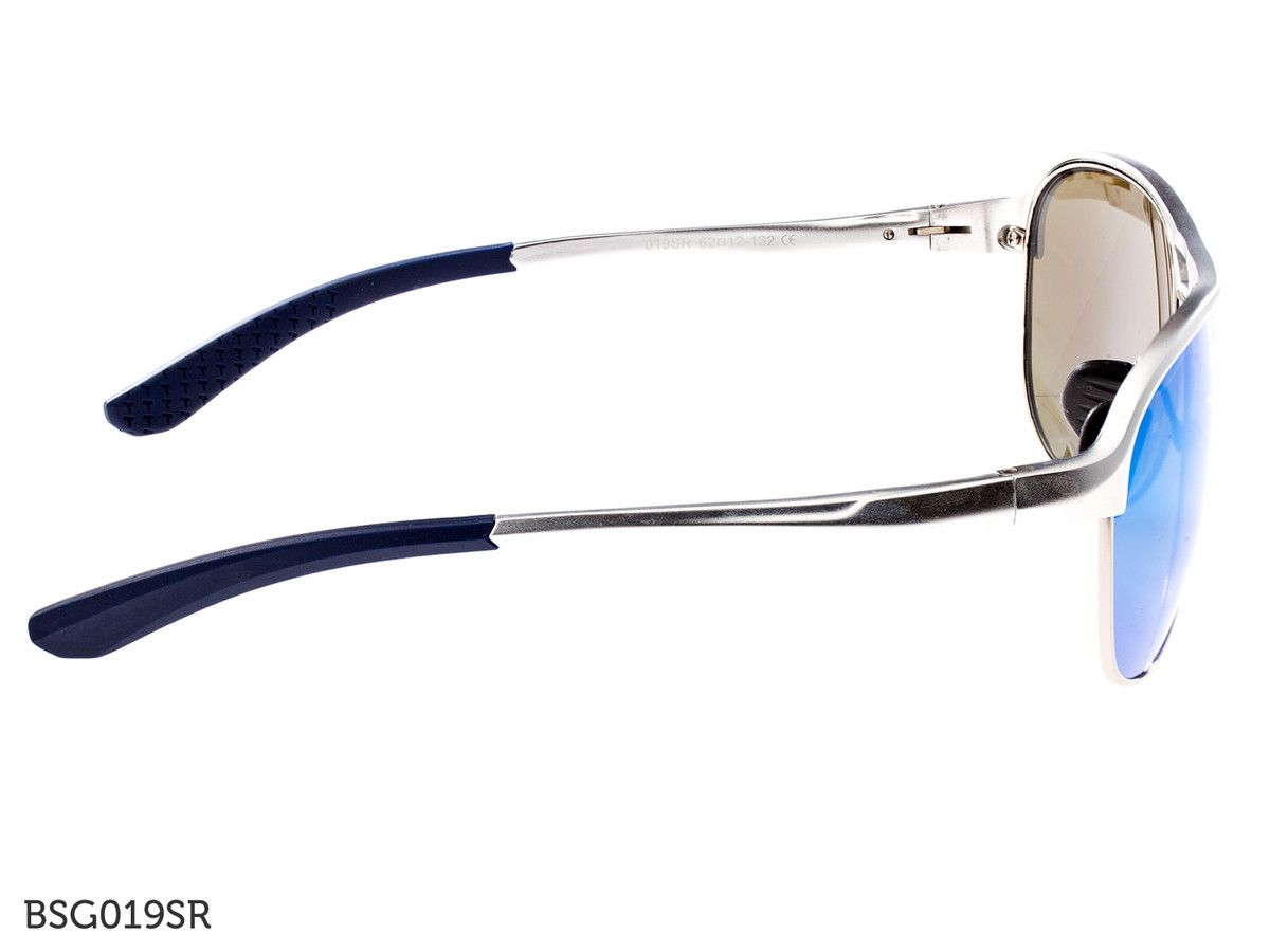 okulary-przeciwsoneczne-breed-jupiter