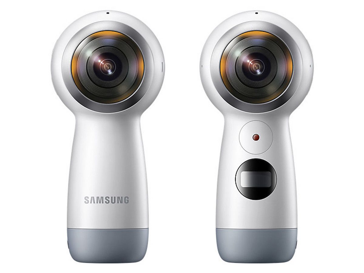 samsung-gear-360-kamera-4k