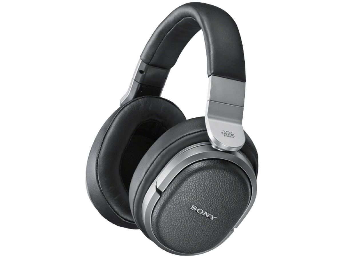sony-mdr-hw700ds-over-ear