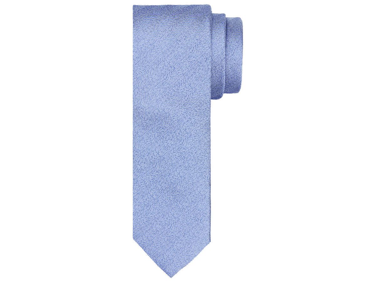 michaelis-stropdas-blauw