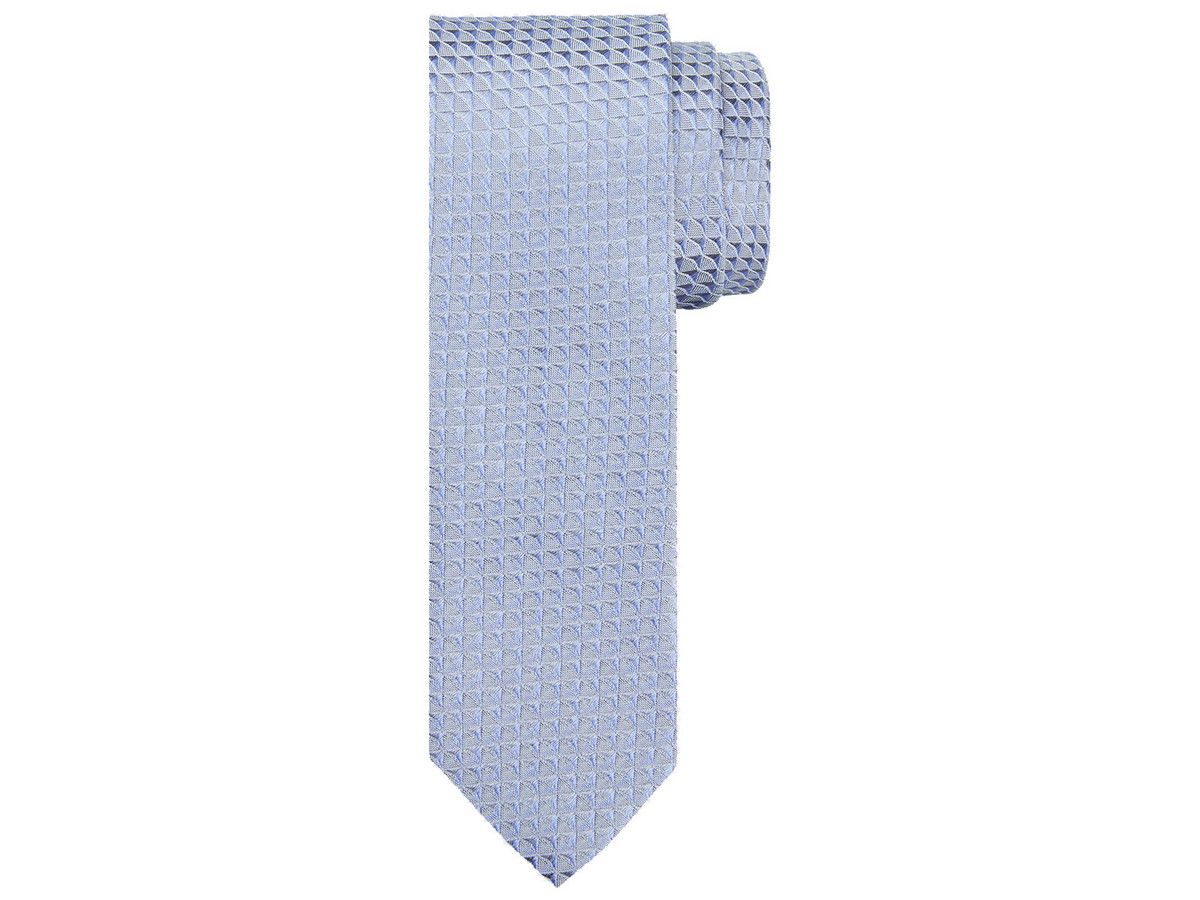 michaelis-zijden-stropdas-lichtblauw