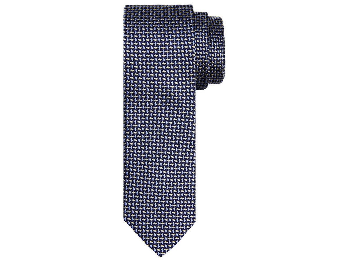 michaelis-zijden-stropdas-blbeige