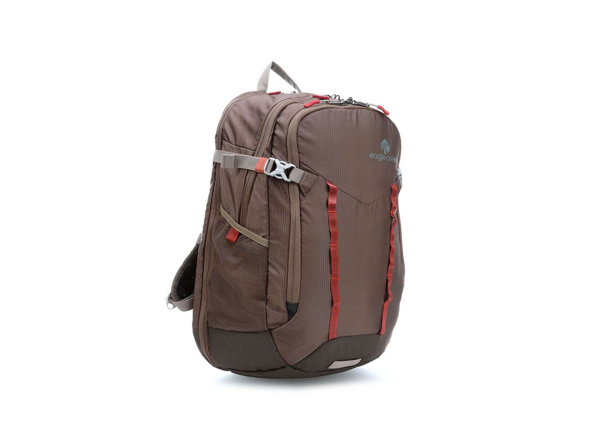 universal-backpack-met-rfid-protectie