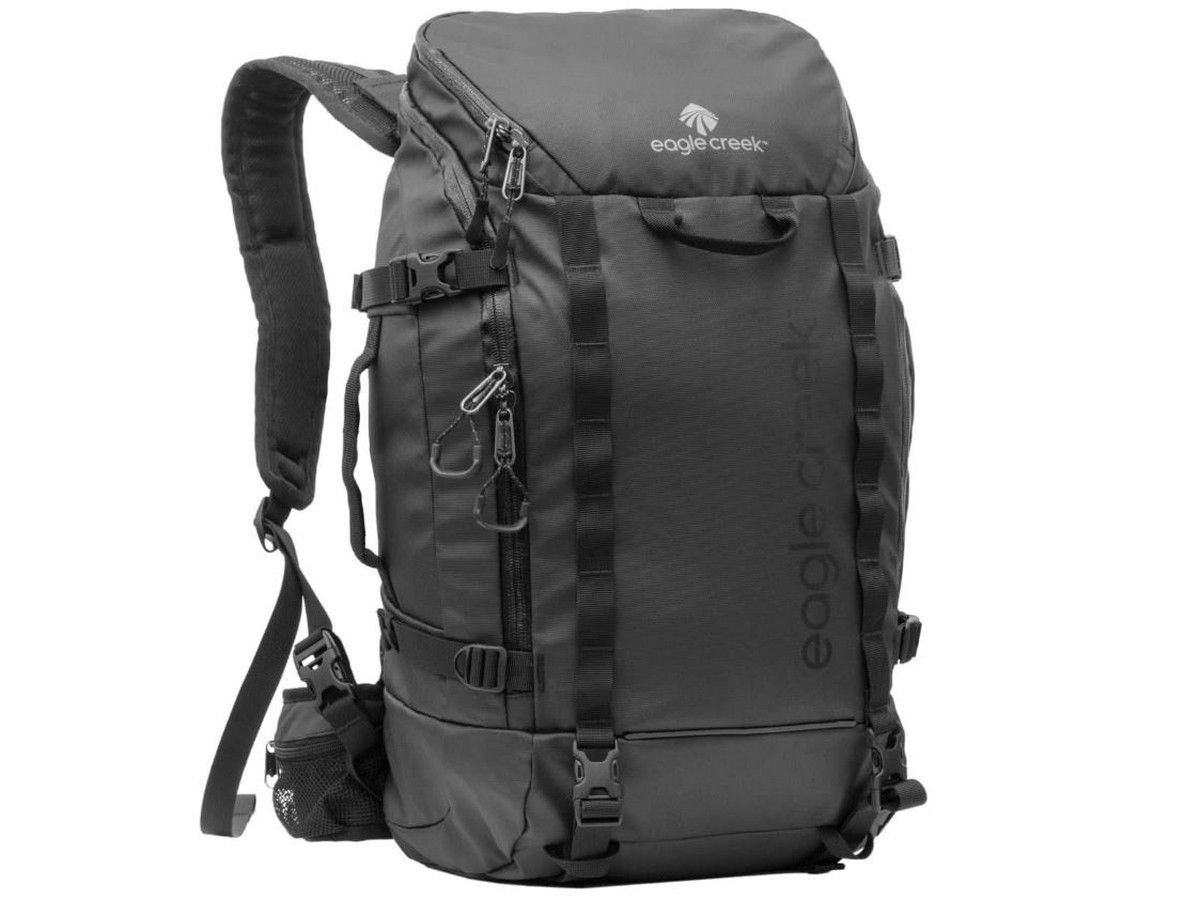eagle-creek-backpack-system-go
