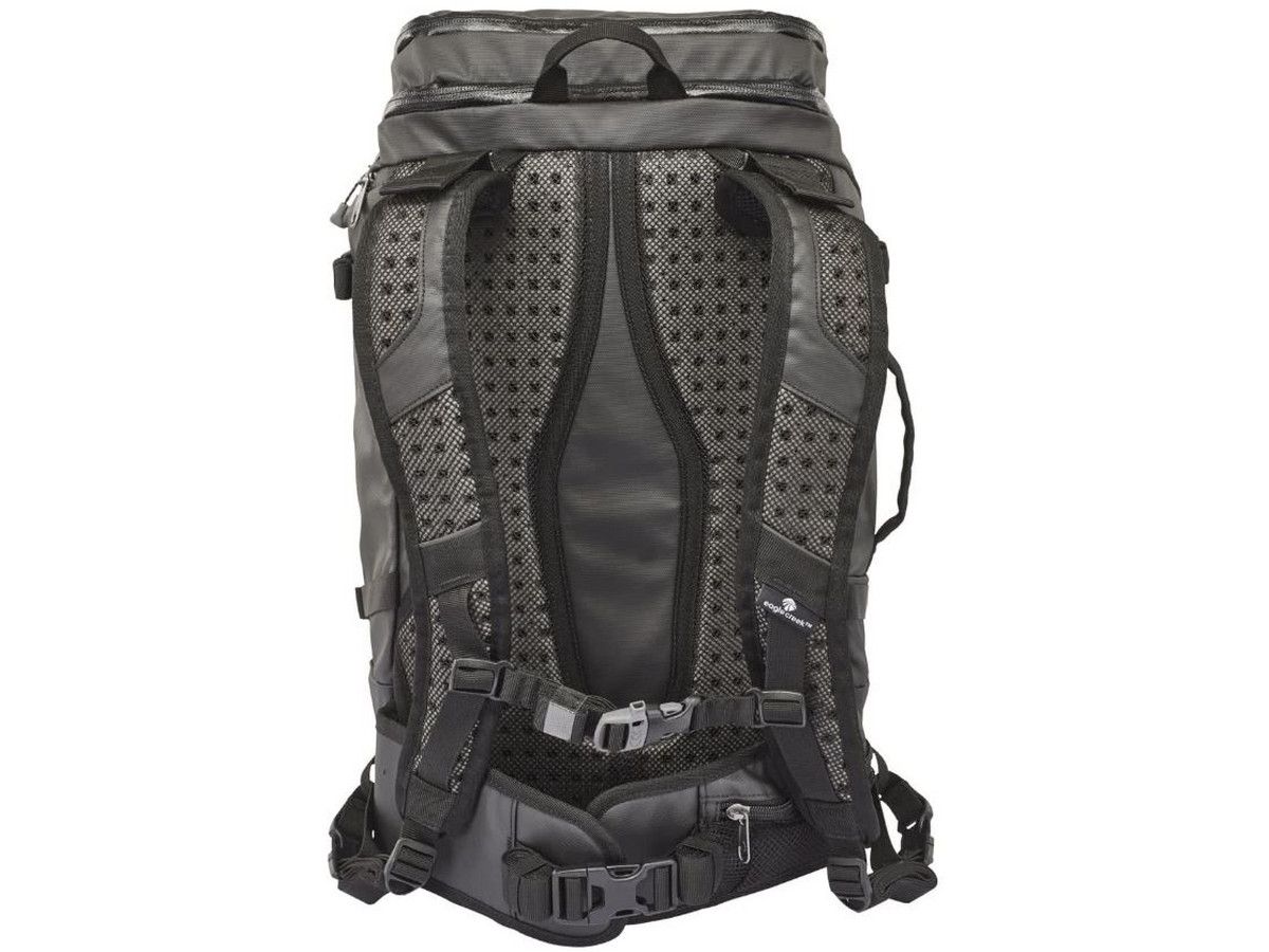 backpack-system-go
