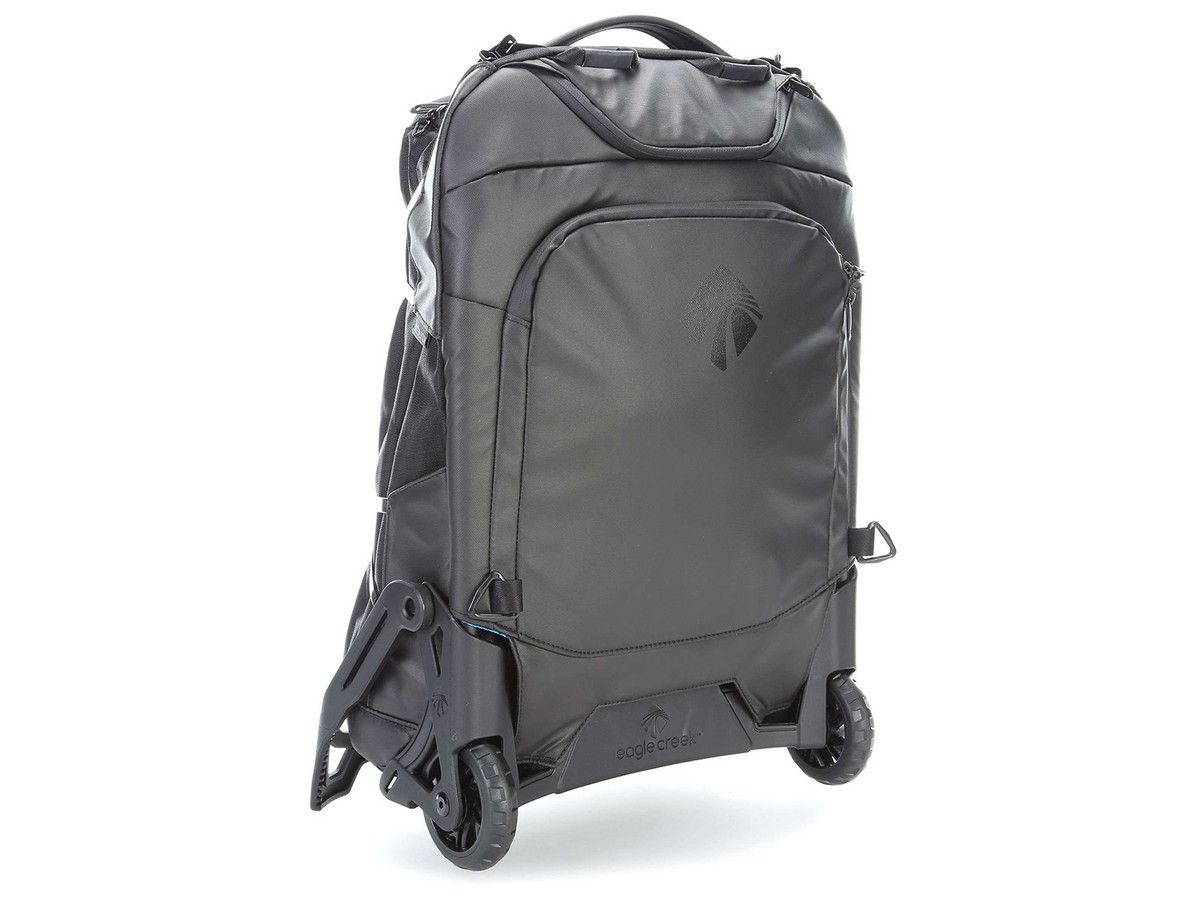 trolley-backpack-ec-lync-se-20