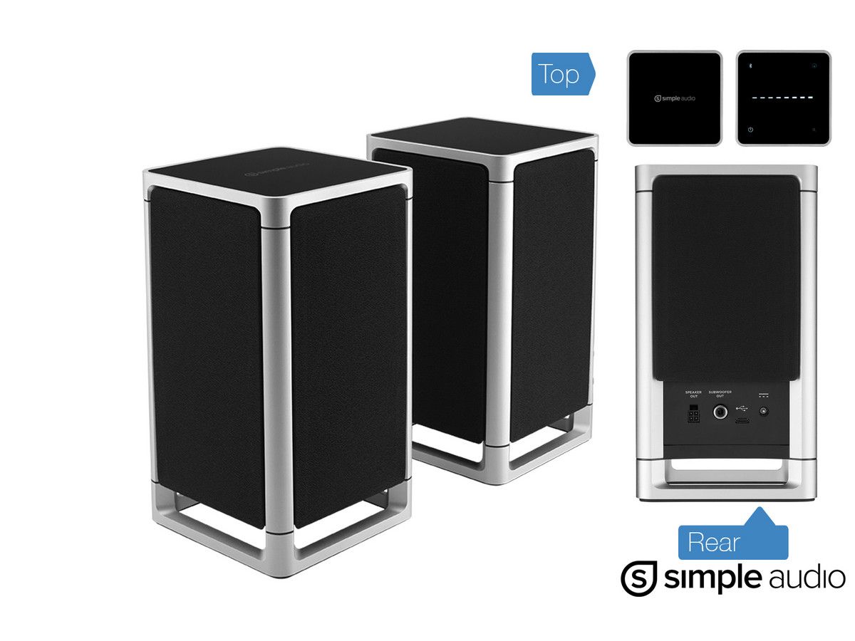simple-audio-stereo-box-mit-bluetooth
