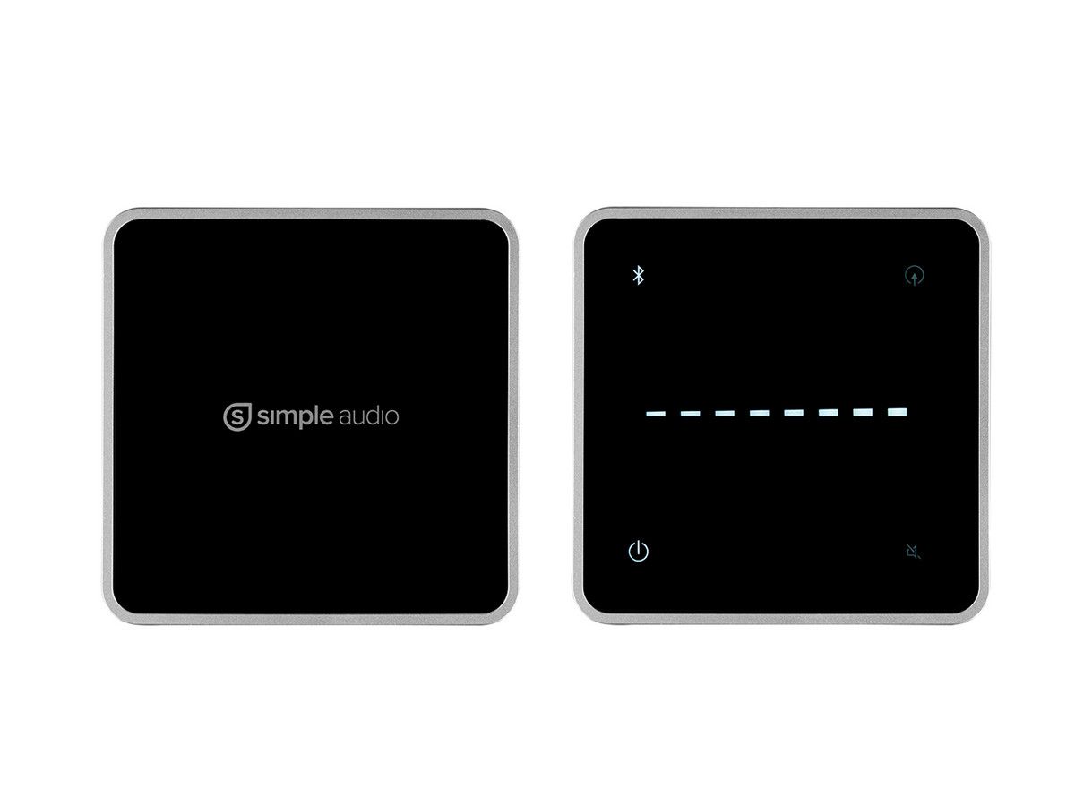 simple-audio-stereo-box-mit-bluetooth