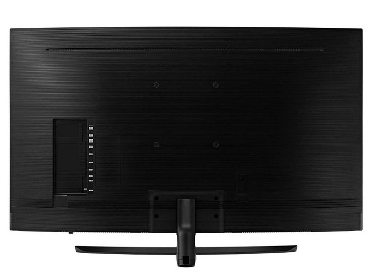 samsung-55-4k-led-tv-gewolbt