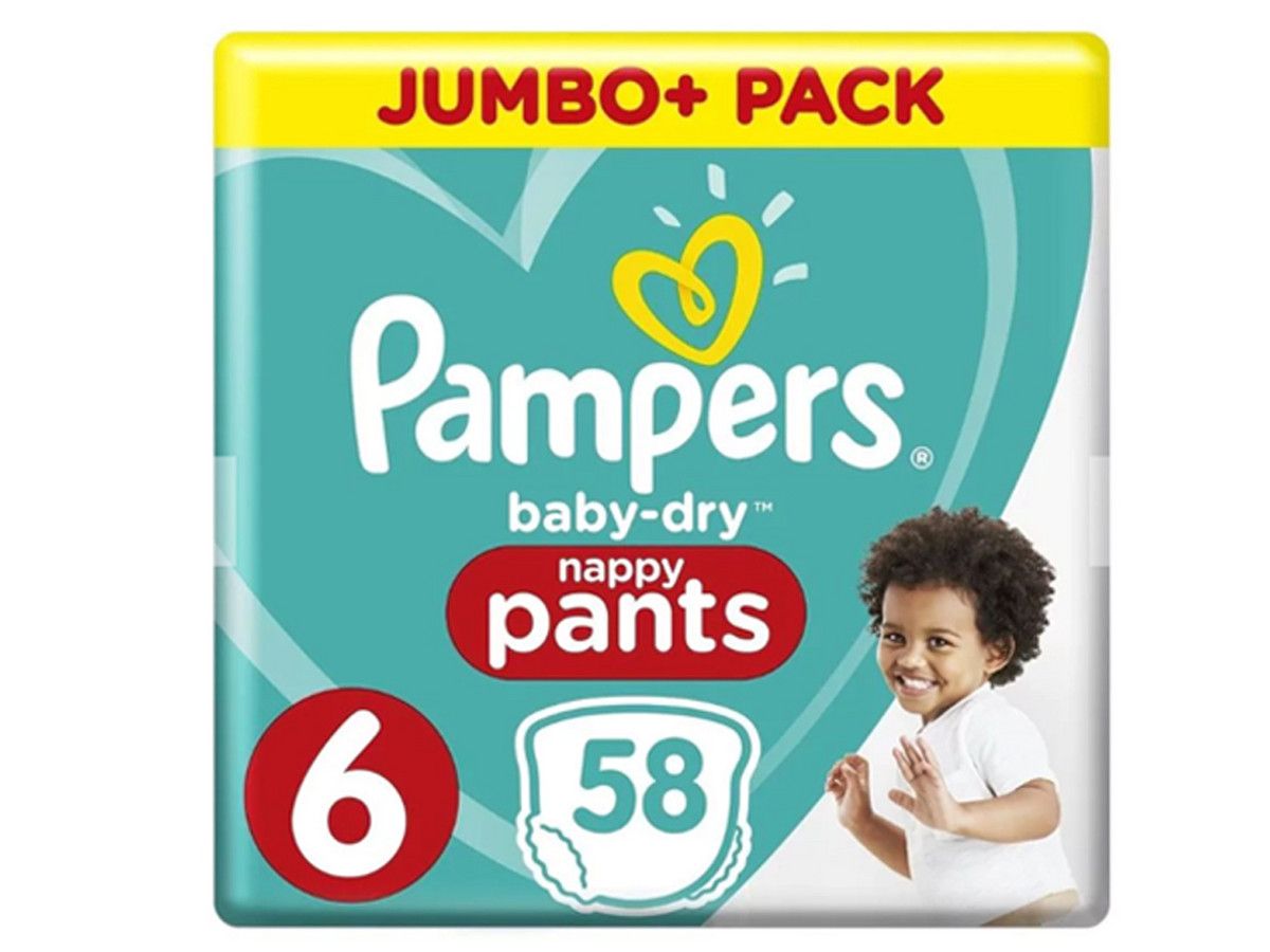 baby-dry-pants-maat-6-58-stuks