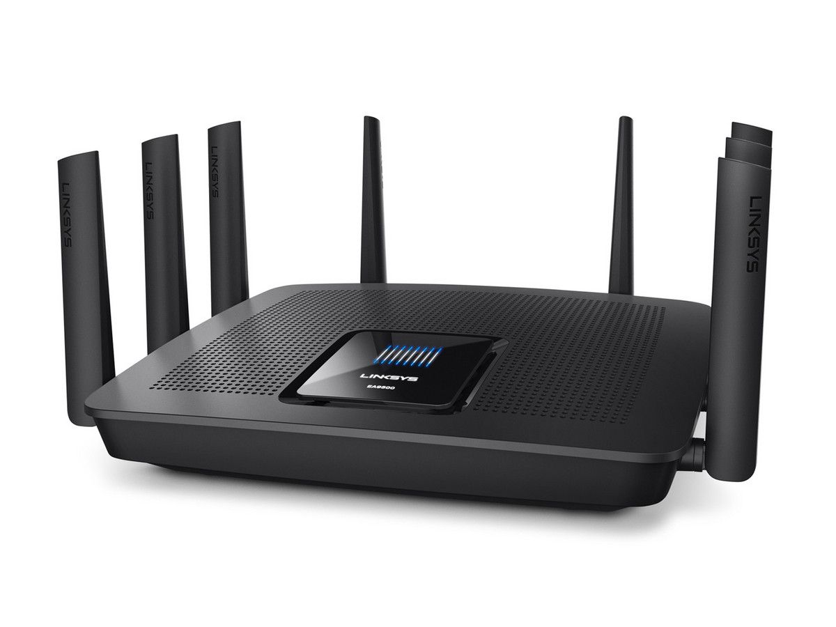 linksys-triband-router-mu-mimo
