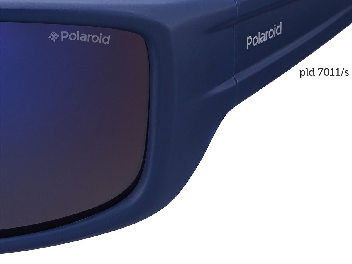 okulary-polaroid