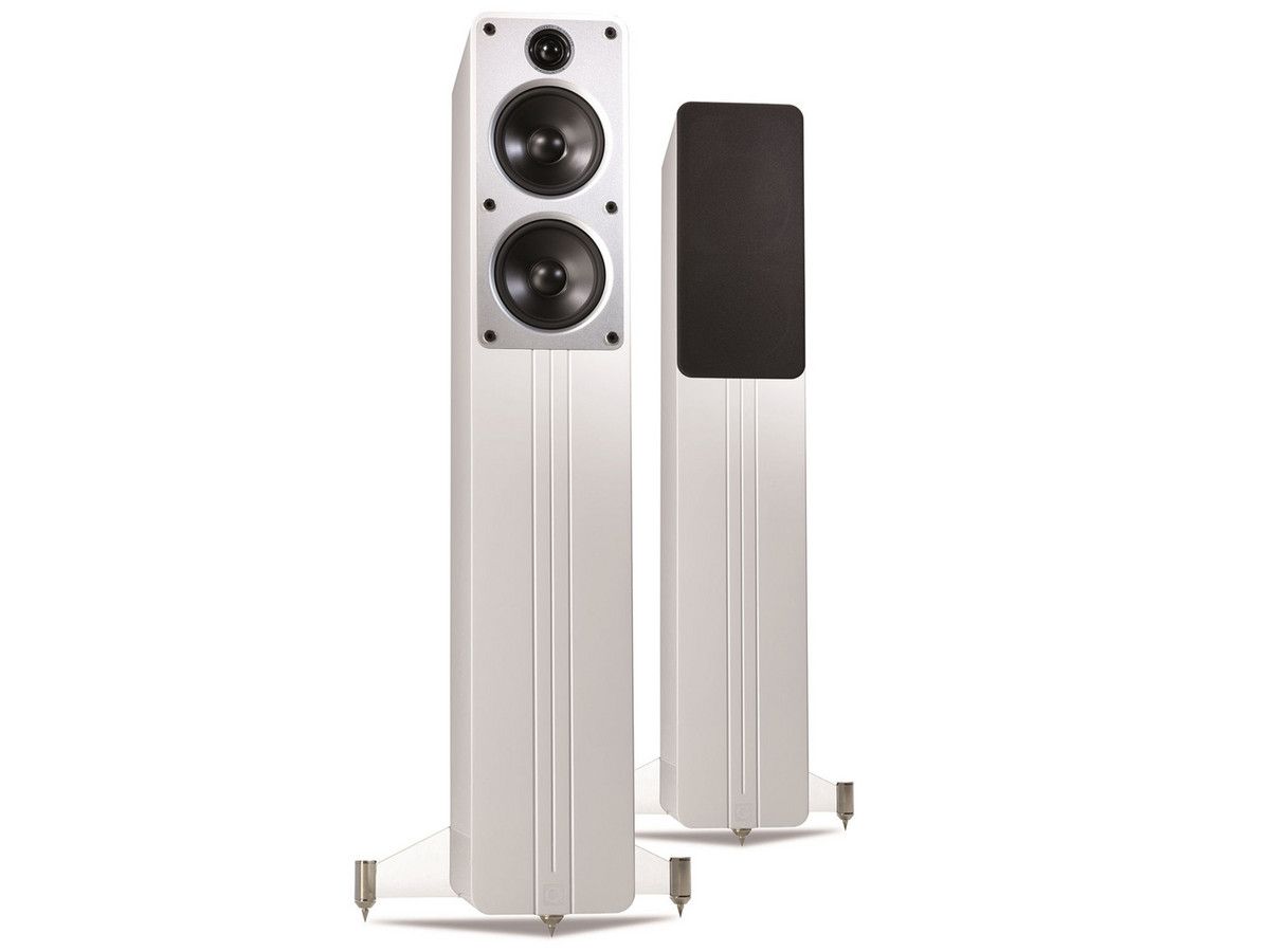 2x-q-acoustics-white-concept-40-speaker