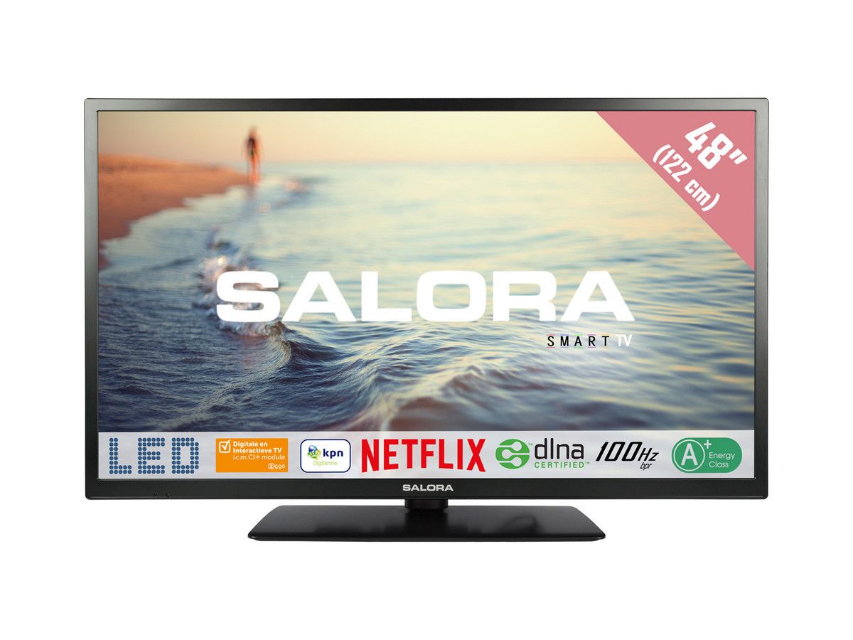 salora-48-full-hd-led-smart-tv