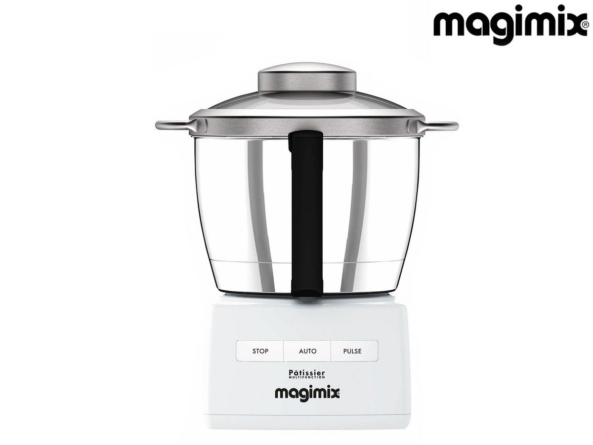 magimix-patissier-keukenmachine